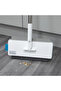 7 in 1 Multi-Function Mop with Brush - 6
