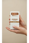 Be_White_Organic_Facial_Wash_Gel