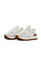 Emily Women's Casual Shoes White - 4