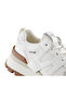 Emily Women's Casual Shoes White - 8