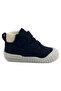 Paw 25Kb Children's Daily Boots Smoked - 3