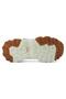 Radus 25Kb Children's Daily Boots Beige - 4