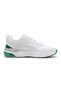 VİS2K BETTE MEN'S SNEAKERS395264-01 - 6