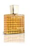 Illusion Oud by 100ml - 3