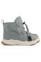 Bull 25Kb Children's Daily Boots Gray - 3