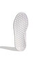 Park st women's sneaker shoe ig9852 - 5