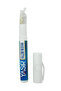 Pen-Coated Natural Miswak – Vacuum-Packed, Portable, and Hygienic - 4