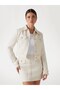 Daphnee Women's Jacket