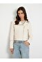 Alice Women's Biker Jacket