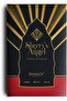 Sherry's Angel Extrait de Parfum - - 3