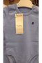 Snap Fastener Badili 2-Piece Unisex Baby Set for Girls and Boys - 7