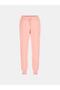 Allie Women's Active Regular Fit Scuba Sweatpants - 6