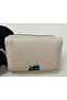 Premium Mini Women's Handbag – Stylish Everyday & Handheld Bag