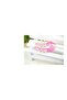 Nose Up Clip Lifting Shaping Facial Slimming Beauty Nose Clipper - Pink - 4