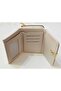 Premium Mini Women's Handbag – Stylish Everyday & Handheld Bag - 3