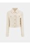 Daphnee Women's Jacket - 4