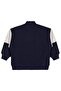 Winners Printed Sweatshirt for 2-5 Years - Navy Blue 4-5 Years - 3