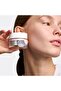 Love Everyday Daily Spf15 Face Cream 50 ml - 3