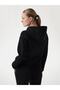 New Alisa Women's Active Scuba Sweatshirt - 3