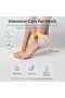 Exfoliating Heel Mask (5 pairs) - 2