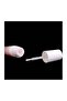Brush on Nail Glue Clear 2pc - 5