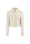 Daphnee Women's Jacket - 6