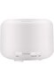 7-Colour LED Light Lamp Aroma Diffuser Essential Oil Air Humidifier 500ml - 3
