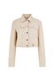 Olivia Women's Jacket - 8