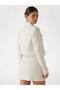 Daphnee Women's Jacket - 3