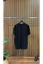 Men's - Women's Unisex Special Print Design T-shirt (LW-SZR) - 2