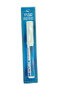 Pen-Coated Natural Miswak – Vacuum-Packed, Portable, and Hygienic