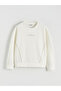 I Zero Roba Collar Girls' Soft Touch Sweatshirt and Sweatpants from Freezen Store - 4