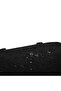 Black The Space Saver Bonchemin Hanging Toiletry Bag - 6