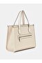 Silvana woven handbag - 2