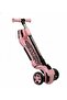 Luna Scooter Pink - 2