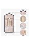 Women Accessories Bag BM0106107AN005 - 2
