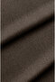 Arusha Texture Patterned Digital Printed Babyface Short Pile Upholstery Sofa Fabric Width 140 cm - 3