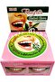 Isme Herbal Clove Toothpaste