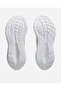 Gel-Cumulus 27 Kadın Gri Koşu Ayakkabısı 1012B772-100 - 6