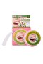 Isme Herbal Clove Toothpaste - 2