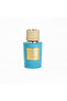 JANA NIECHE Gold Ice Eau de Parfum, Luxury Unisex Fragrance, 100ml - 3