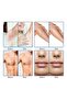 Hair Removal Sugar Wax 600ML - 3