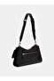 Cresidia 4G Peony Logo Shoulder Bag - 2