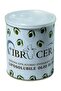 Hair Removal Olive Wax - 2