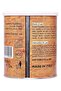 Hair Removal Sugar Wax 600ML - 2