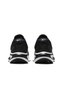 Running Shoes W Journey Run Women's Running Shoes Fj7765-001 - 7