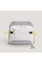 Beige TravelEase 4-in-1 Family Travel Packing Cubes