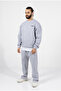 Unisex Signature Oversize Sweater - 5