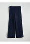 Timeless Clothing & Timeless Choices Devrik Roba Collar Girls' Knitwear Sweater and Pants - 8