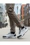 Men's Trekking Hiking Sports Shoes - 8